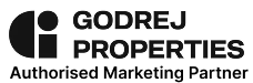 Godrej Properties